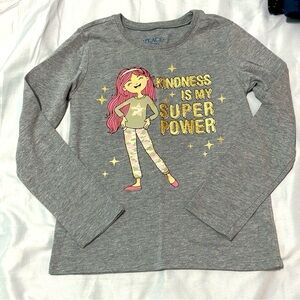 Bundle Girls Clothes 6-6X (3 pieces)